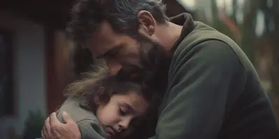 সন্তানের মঙ্গলের জন্য মান্নত করার বিধান কী?
